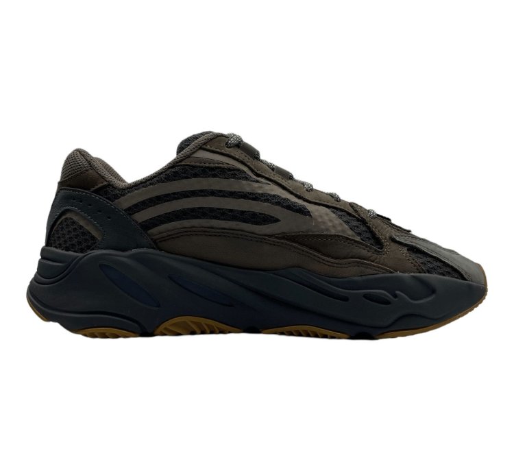 Yeezy Boost 700 V2 Geode