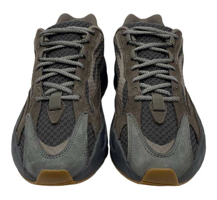 Yeezy Boost 700 V2 Geode