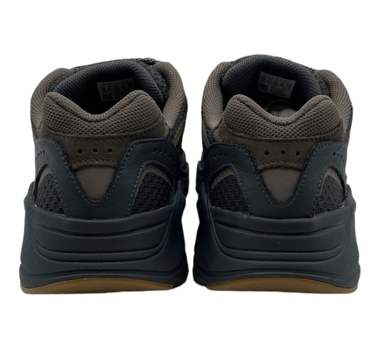 Yeezy Boost 700 V2 Geode