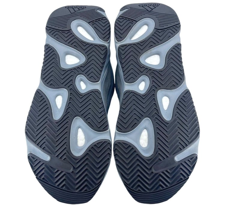 Yeezy Boost 700 V2 Hospital Blue