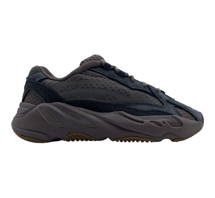 Yeezy Boost 700 V2 Mauve