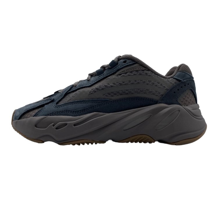 Yeezy Boost 700 V2 Mauve