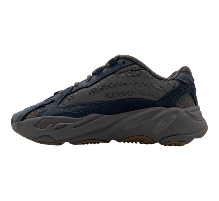 Yeezy Boost 700 V2 Mauve