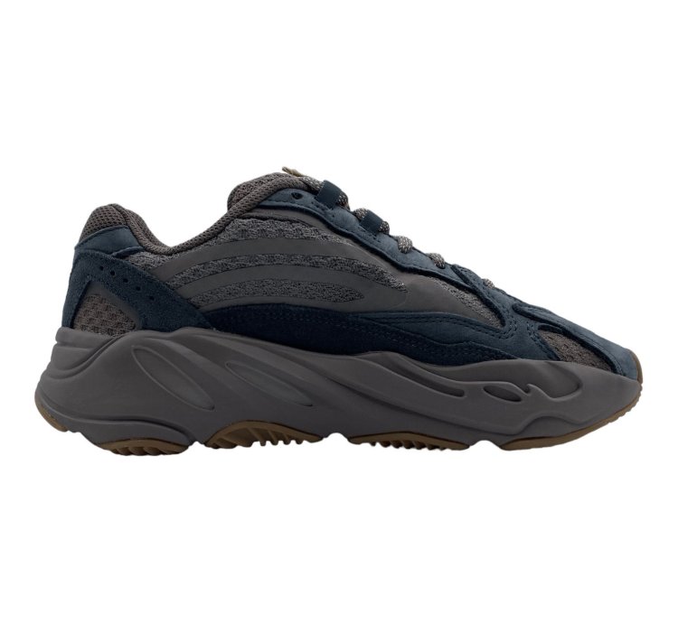 Yeezy Boost 700 V2 Mauve