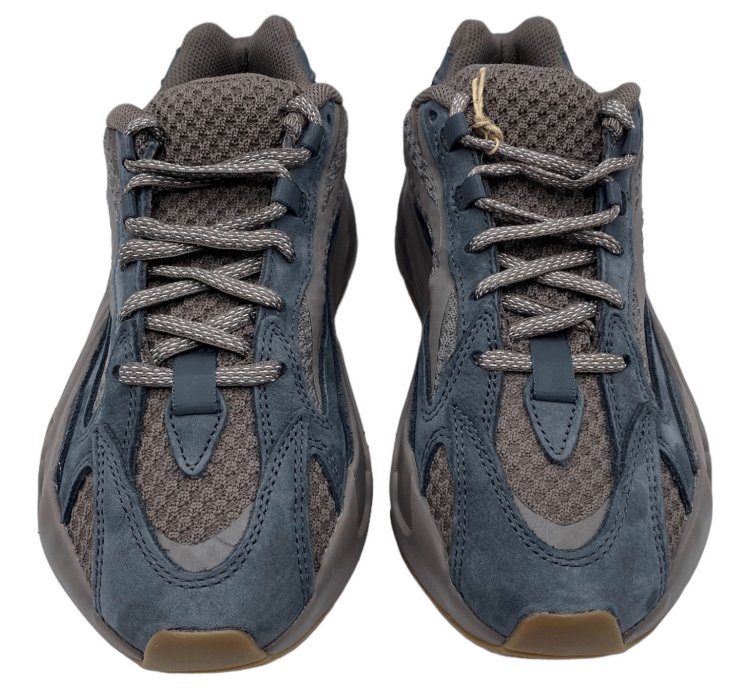 Yeezy Boost 700 V2 Mauve