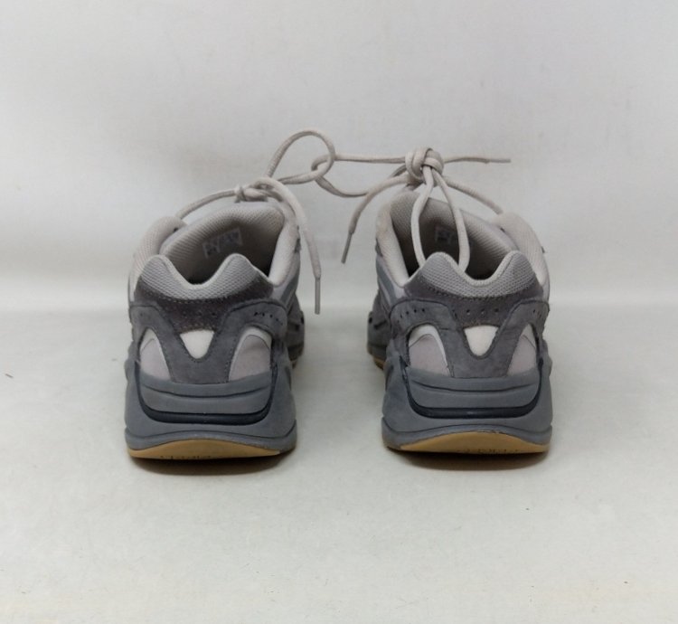 Yeezy Boost 700 V2 Tephra