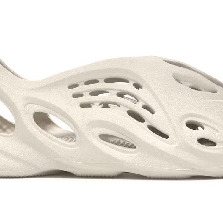 Yeezy Foam Rnnr Ararat 2020 2022