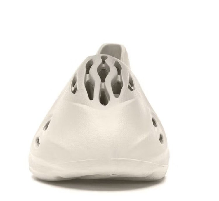 Yeezy Foam Rnnr Ararat 2020 2022