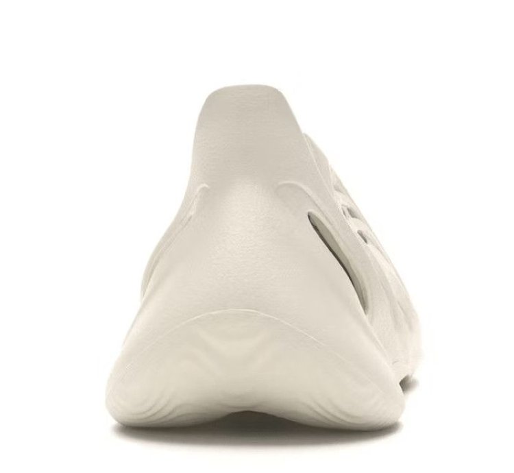 Yeezy Foam Rnnr Ararat 2020 2022