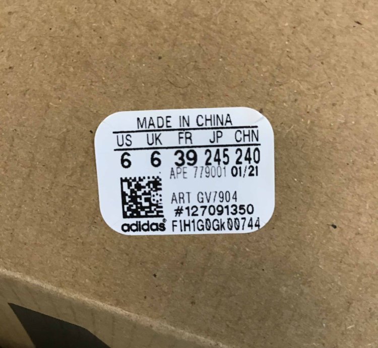 Yeezy Foam Runner Mxt Moon Grey