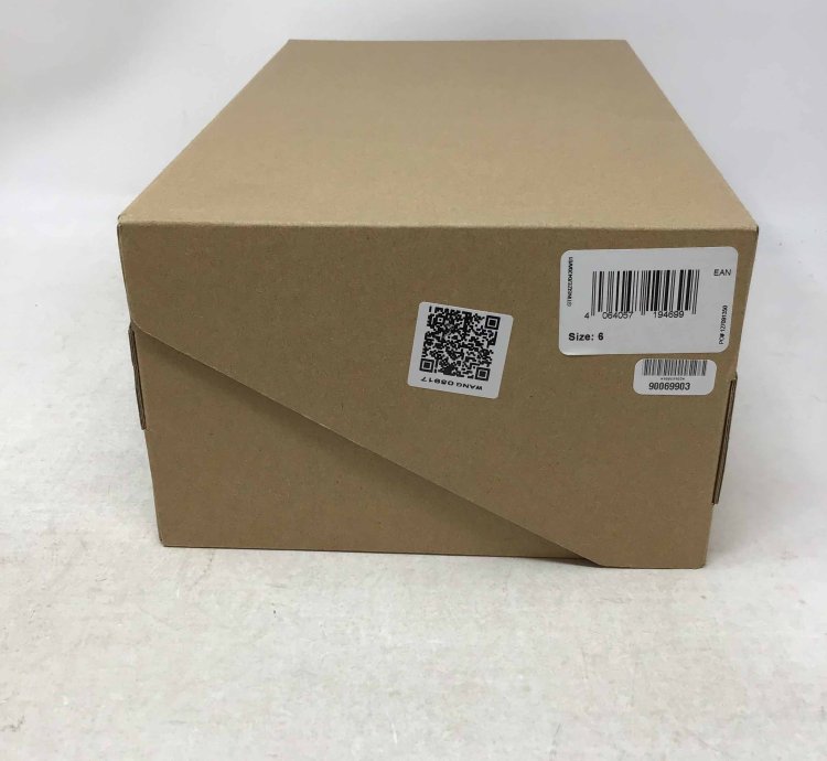 Yeezy Foam Runner Mxt Moon Grey