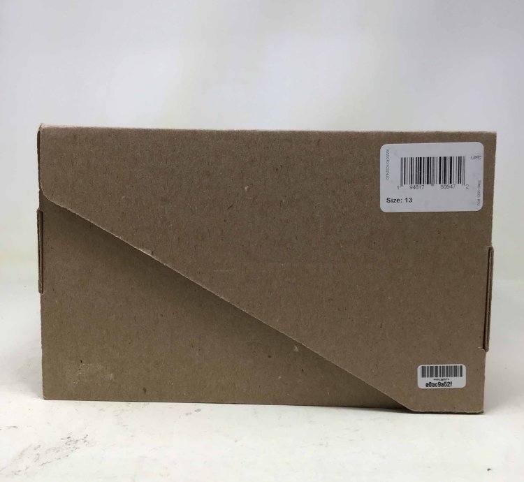 Yeezy Foam Runner Sand