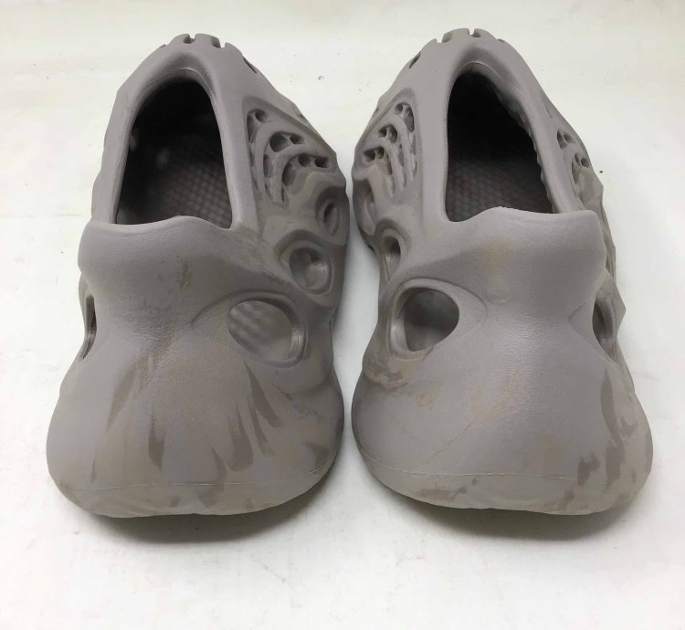Yeezy Foam Runner Stone Sage