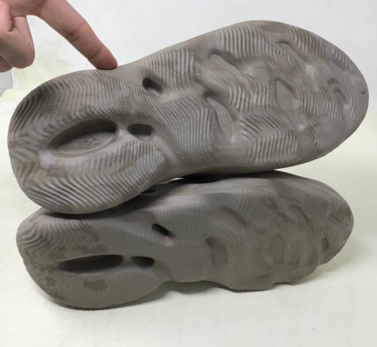 Yeezy Foam Runner Stone Sage