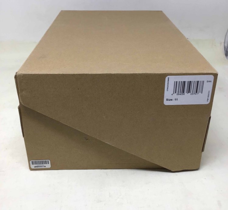 Yeezy Foam Runner Stone Sage