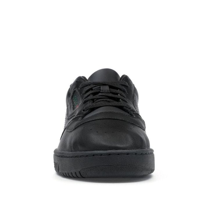 Yeezy Powerphase Calabasas Core Black