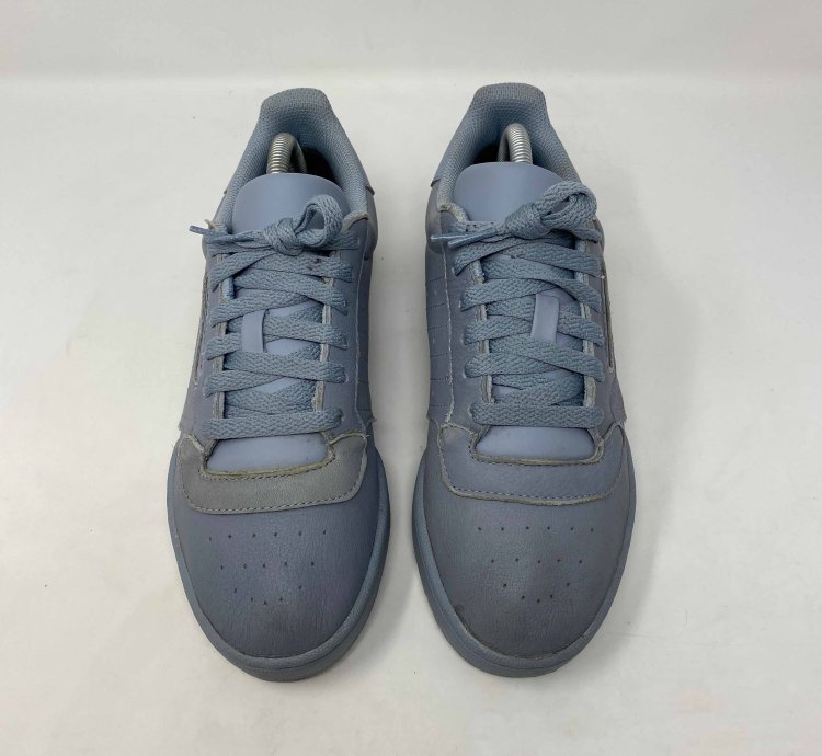 Yeezy Powerphase Calabasas Grey