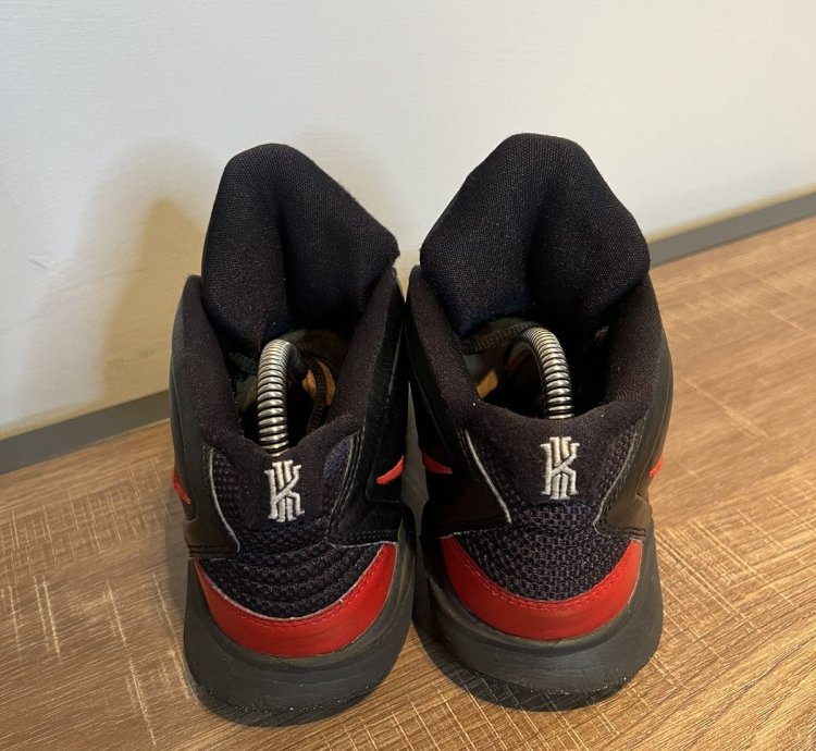 Youth Nike Kyrie 8 Infinity gs Size 6y Women 6 5 Shoes