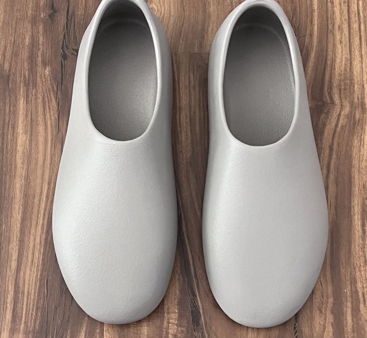Yzy Sl-01 Slide