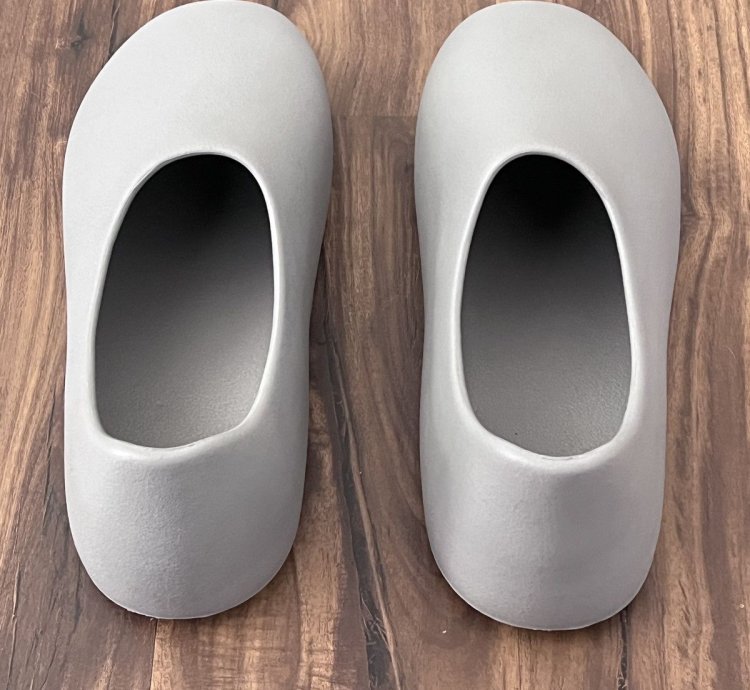 Yzy Sl-01 Slide