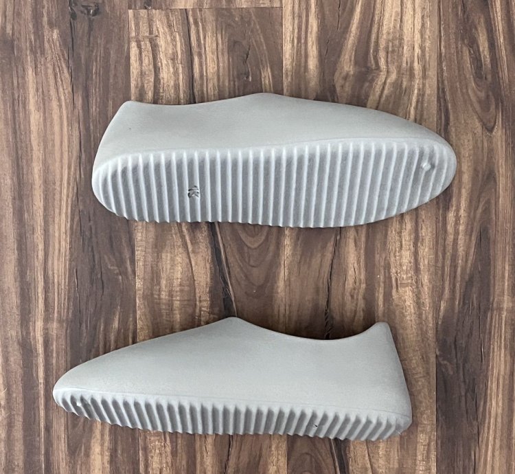 Yzy Sl-01 Slide