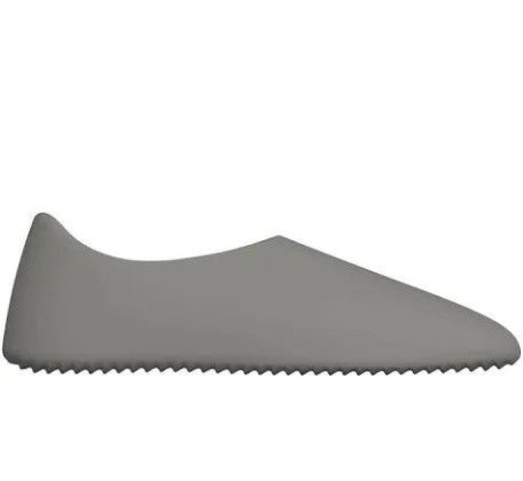 Yzy Sl-01 Slide