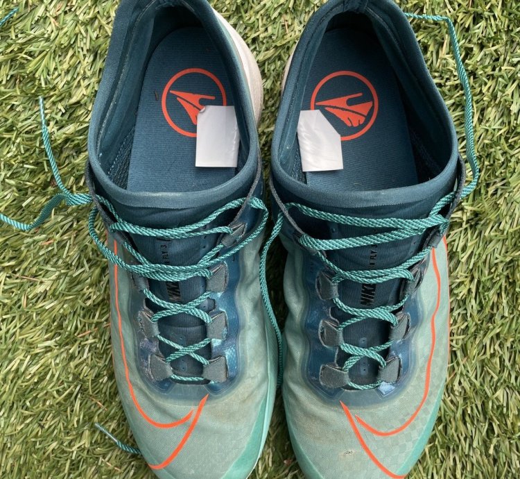 Zoom Fly 3 Prm Hakone