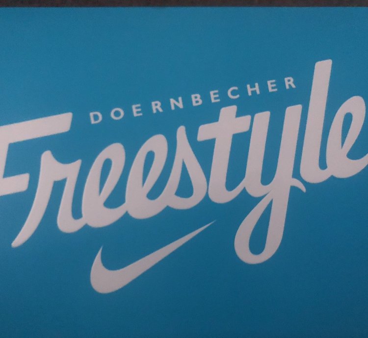 Zoom Fly Db