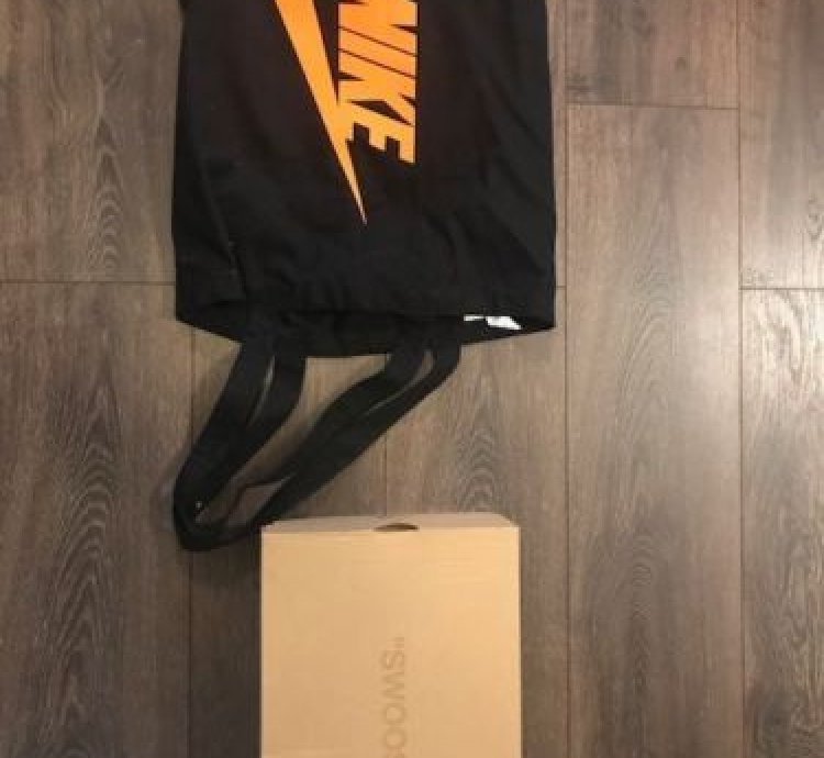 Zoom Fly Off-white - White White-muslin