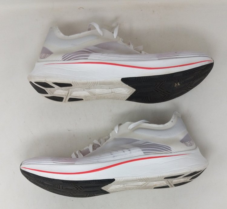 Zoom Fly Sp Breaking 2