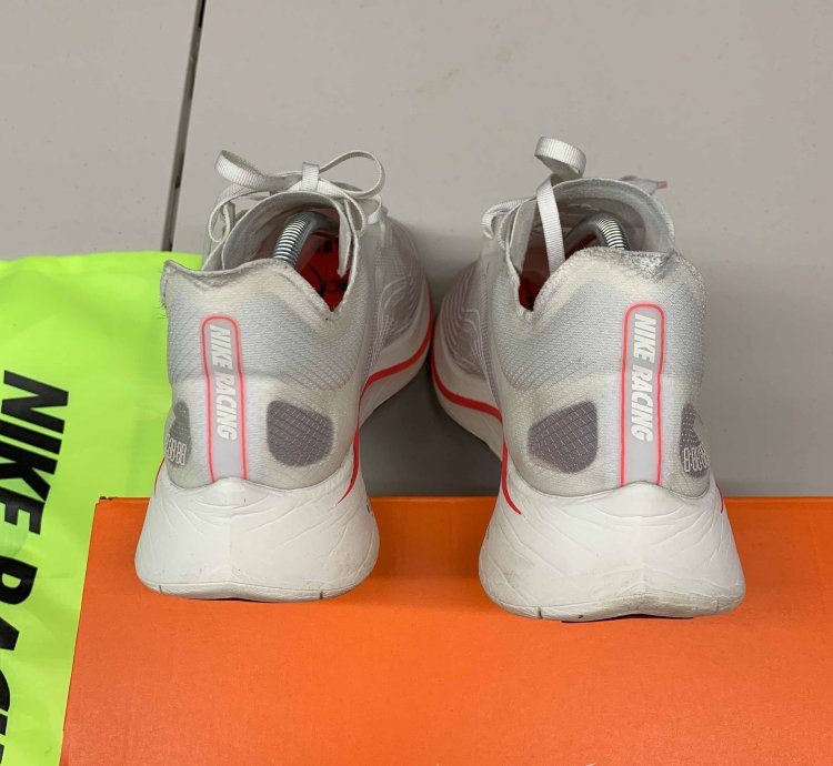 Zoom Fly Sp Breaking 2