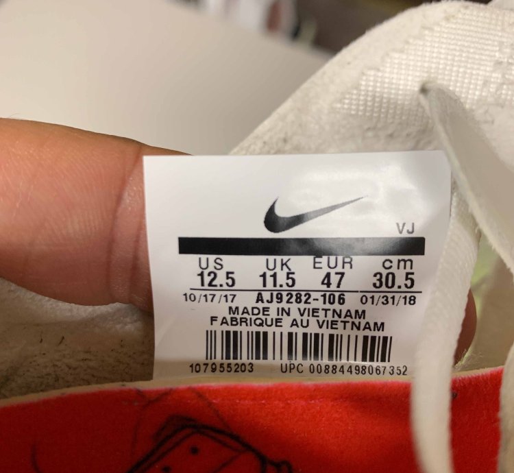 Zoom Fly Sp Breaking 2