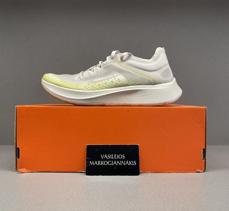 Zoom Fly Sp Fast Light Orewood 2018