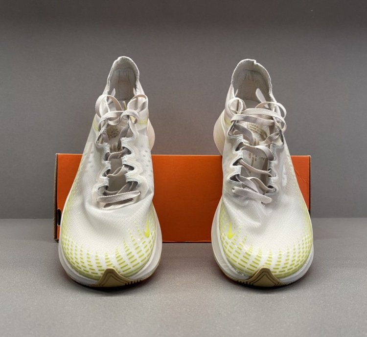 Zoom Fly Sp Fast Light Orewood 2018