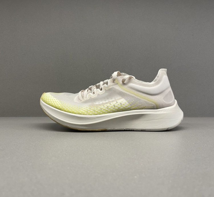 Zoom Fly Sp Fast Light Orewood 2018