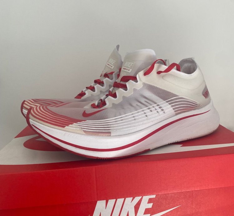Zoom Fly Sp Tokyo Sz 11 5
