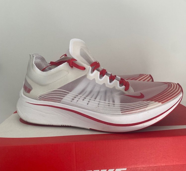 Zoom Fly Sp Tokyo Sz 11 5