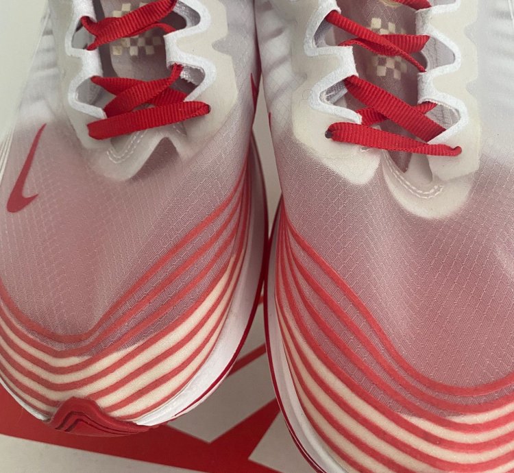 Zoom Fly Sp Tokyo Sz 11 5