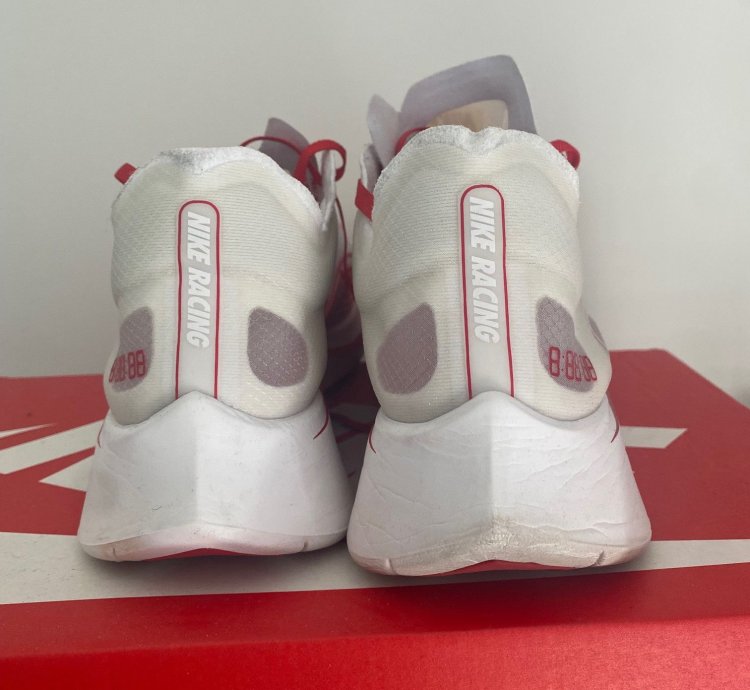 Zoom Fly Sp Tokyo Sz 11 5