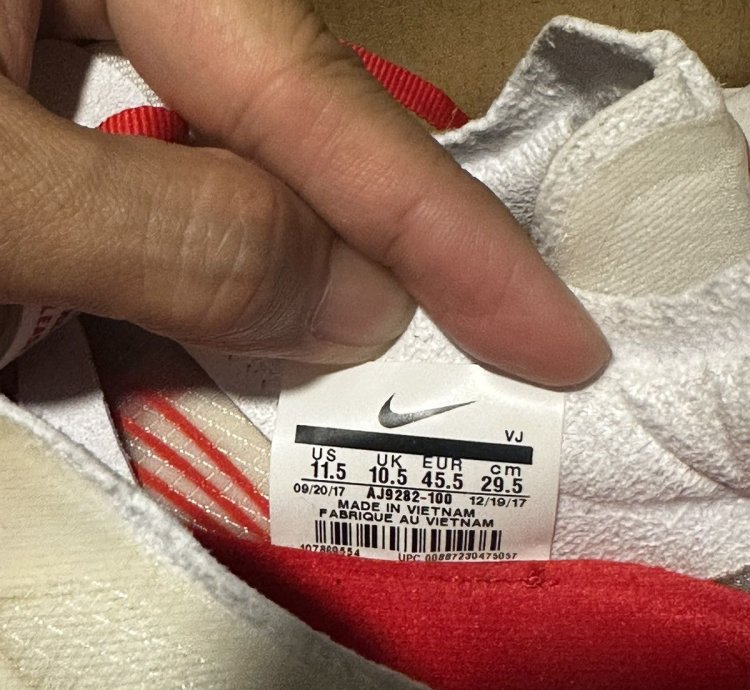Zoom Fly Sp Tokyo Sz 11 5