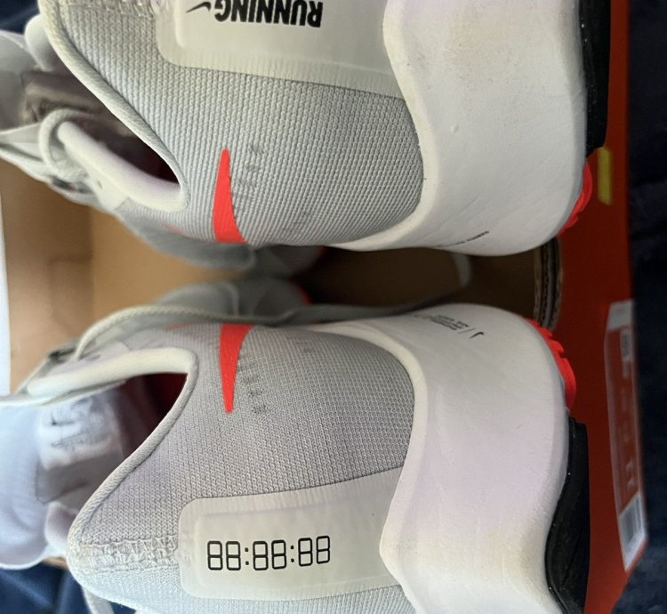 Zoom Pegasus 37