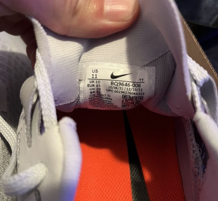 Zoom Pegasus 37