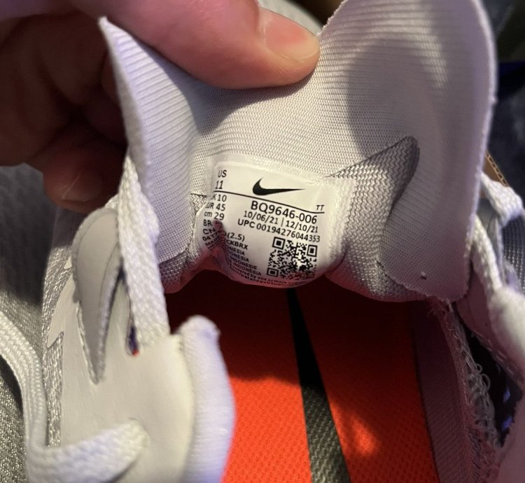 Zoom Pegasus 37