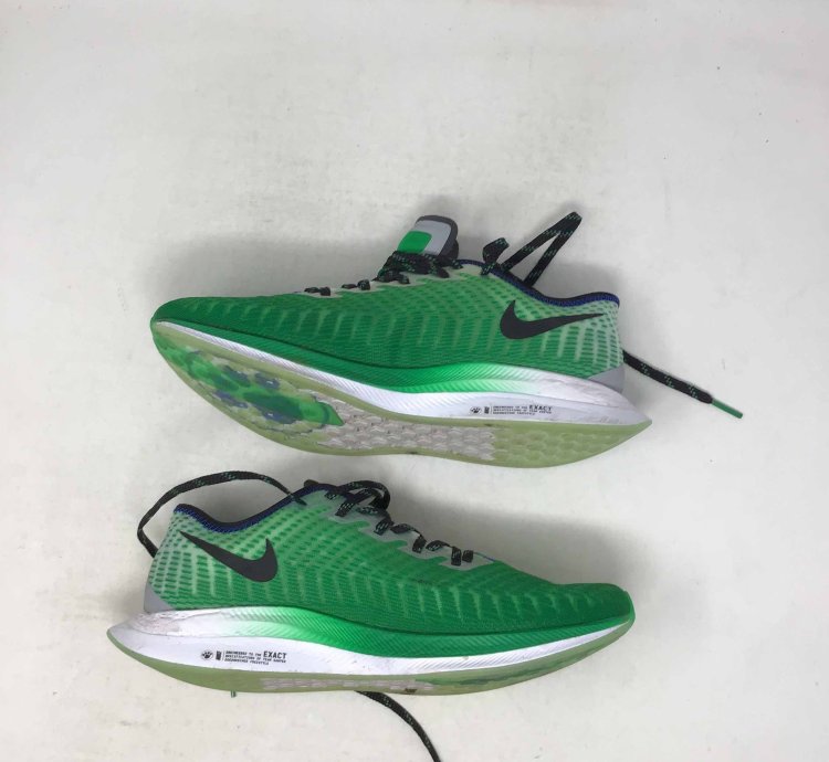 Zoom Pegasus Turbo 2 Doernbecher 2019
