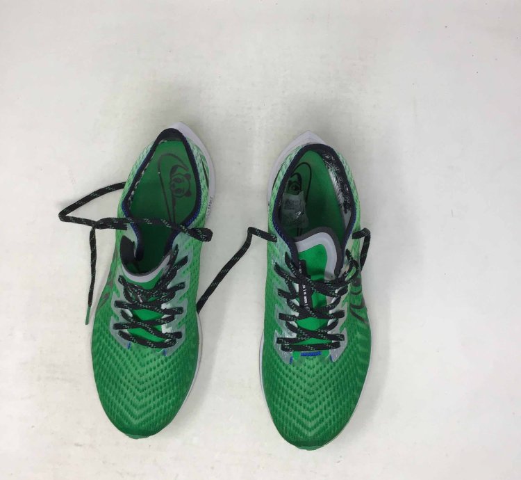 Zoom Pegasus Turbo 2 Doernbecher 2019