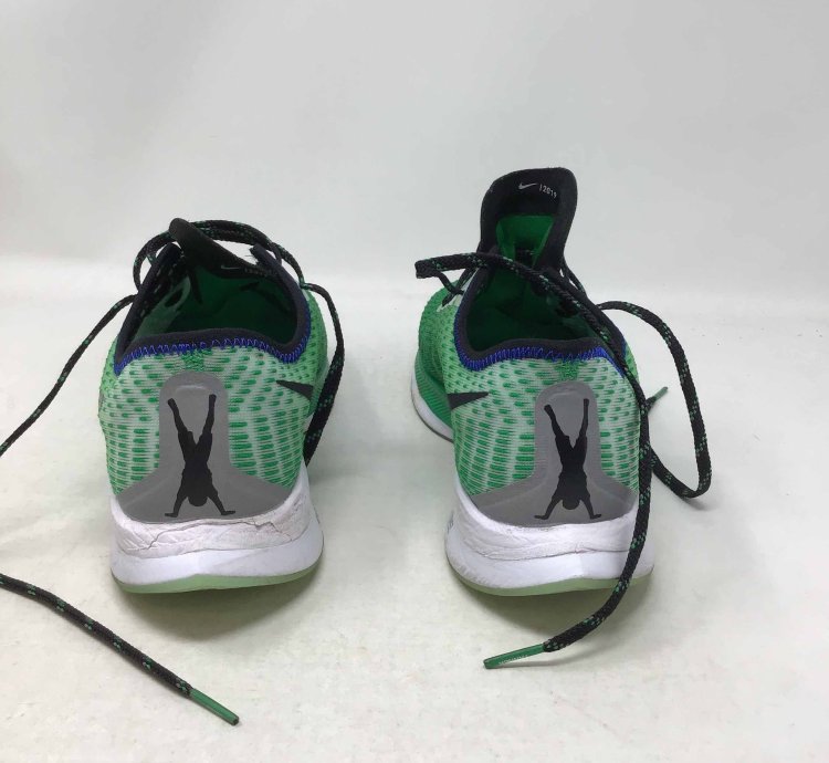 Zoom Pegasus Turbo 2 Doernbecher 2019