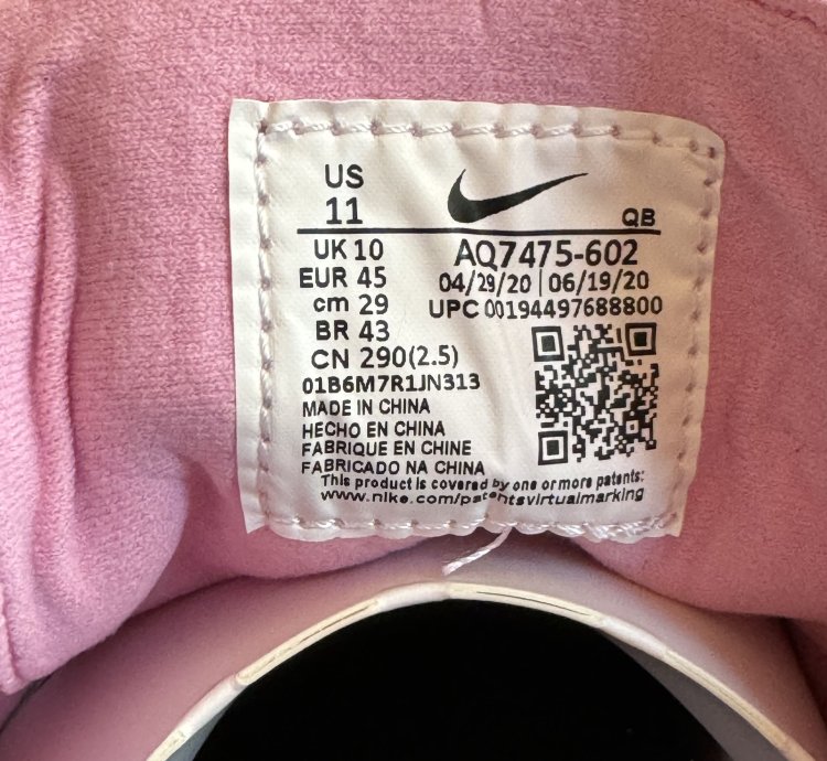 Zoom Stefan Janoski Rm Sb Pink Rise invert Pack
