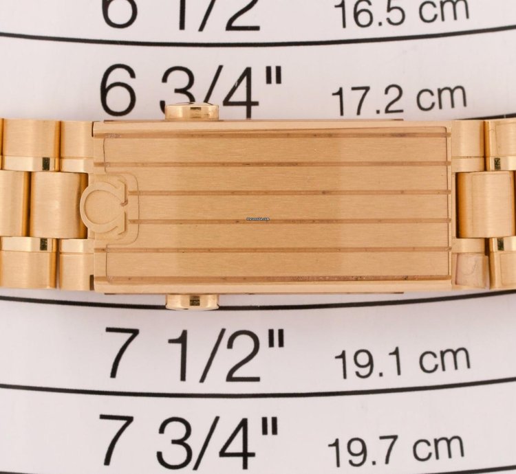 Omega Speedmaster 2024 Papers Omega Speedmaster Moonshine 18k Yellow Gold 310 60 42 50 99 002 Box