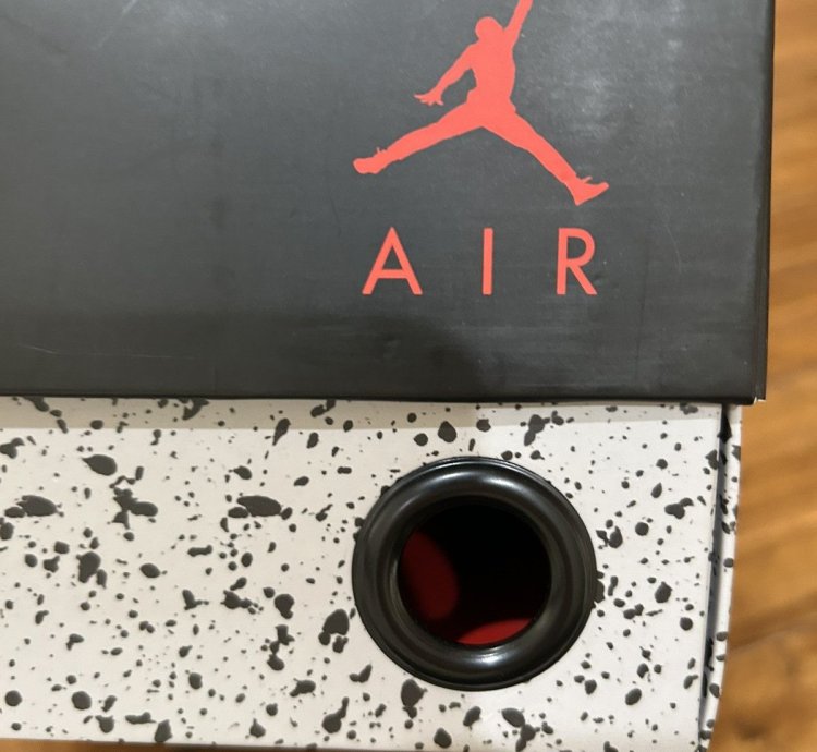 Air Jordan 4 Retro Travis Scott University Blue Cactus Jack