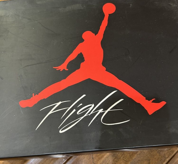 Air Jordan 4 Retro Travis Scott University Blue Cactus Jack
